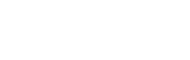 ドギードア ロゴ