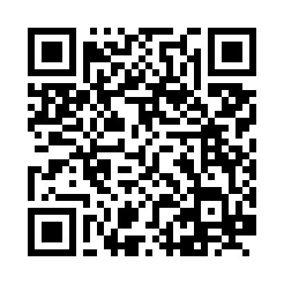 ショッピングQRコード